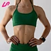cross sport bra